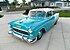 1955 Chevrolet 150 for sale 100999925